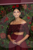 Evening Standard Theatre Awards
