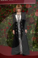 Evening Standard Theatre Awards