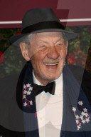 Evening Standard Theatre Awards