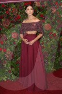 Evening Standard Theatre Awards