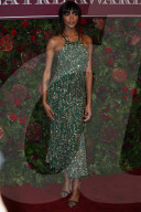 Evening Standard Theatre Awards