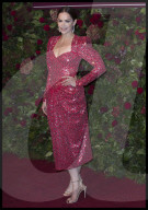 Evening Standard Theatre Awards