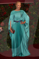 Evening Standard Theatre Awards
