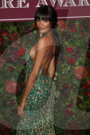 Evening Standard Theatre Awards
