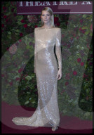 Evening Standard Theatre Awards