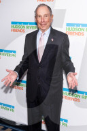 NEWS - Michael Bloomberg steigt in den US-Wahlkampf ein