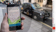 NEWS - Uber verliert Lizenz in London