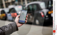 NEWS - Uber verliert Lizenz in London