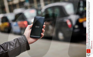 NEWS - Uber verliert Lizenz in London
