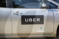 NEWS - Uber verliert Lizenz in London