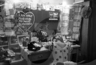 Mono Negative