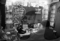 Mono Negative