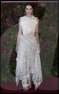 Evening Standard Theatre Awards