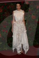 Evening Standard Theatre Awards