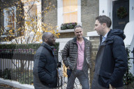 Sam Gyimah Lib Dem candidate