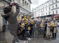 Sam Gyimah Lib Dem candidate