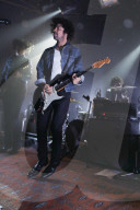 dukas 110487569 dal