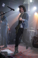 dukas 110487574 dal