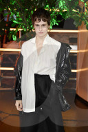 Christine and the Queens 