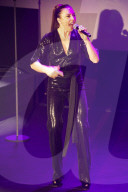 Melanie C 