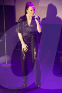 Melanie C 