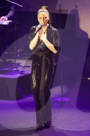 Melanie C 