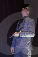 dukas 110489637 dal