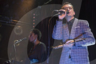 dukas 110489638 dal