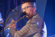 dukas 110489639 dal
