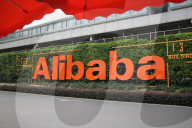 NEWS - Alibaba geht in Hongkong an die Börse