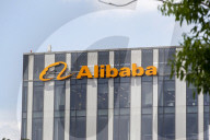 NEWS - Alibaba geht in Hongkong an die Börse