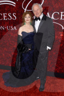 PEOPLE - NY: 2019 Princess Grace Awards Gala