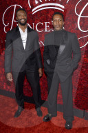 PEOPLE - NY: 2019 Princess Grace Awards Gala