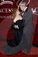 PEOPLE - NY: 2019 Princess Grace Awards Gala