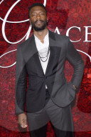 PEOPLE - NY: 2019 Princess Grace Awards Gala