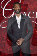 PEOPLE - NY: 2019 Princess Grace Awards Gala