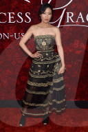 PEOPLE - NY: 2019 Princess Grace Awards Gala