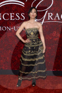PEOPLE - NY: 2019 Princess Grace Awards Gala