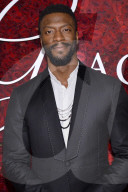 PEOPLE - NY: 2019 Princess Grace Awards Gala