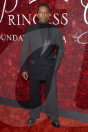 PEOPLE - NY: 2019 Princess Grace Awards Gala