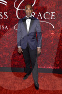 PEOPLE - NY: 2019 Princess Grace Awards Gala