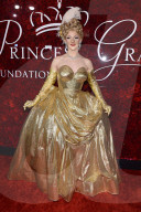 PEOPLE - NY: 2019 Princess Grace Awards Gala