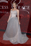 PEOPLE - NY: 2019 Princess Grace Awards Gala