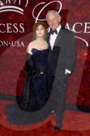 PEOPLE - NY: 2019 Princess Grace Awards Gala
