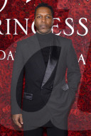 PEOPLE - NY: 2019 Princess Grace Awards Gala