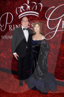 PEOPLE - NY: 2019 Princess Grace Awards Gala