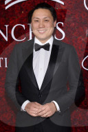 PEOPLE - NY: 2019 Princess Grace Awards Gala