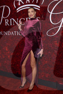PEOPLE - NY: 2019 Princess Grace Awards Gala