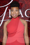 PEOPLE - NY: 2019 Princess Grace Awards Gala