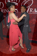 PEOPLE - NY: 2019 Princess Grace Awards Gala